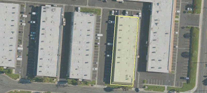 16023 Kaplan Ave