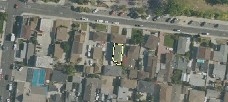 5024 59th Pl