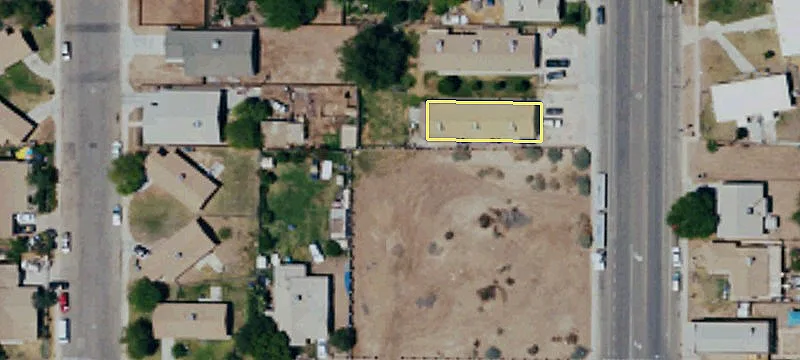 Westmorland, CA 92281