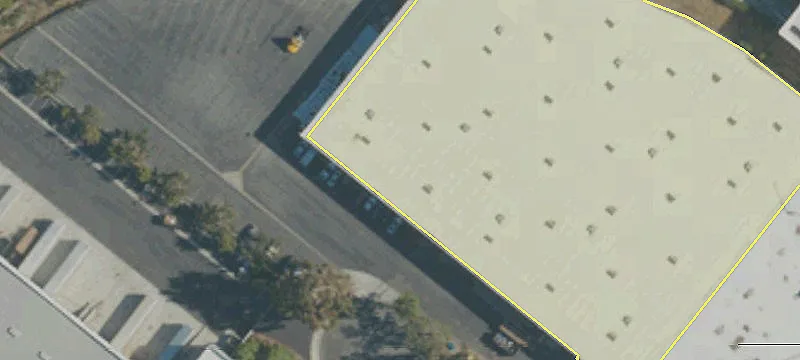 705 Baldwin Park Blvd