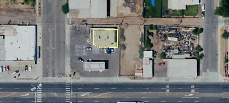 Westmorland, CA 92281