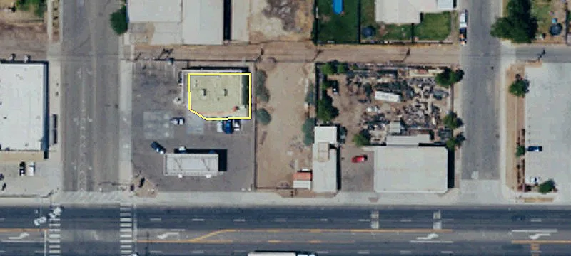 Westmorland, CA 92281