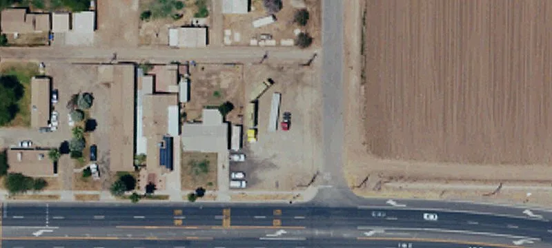 Westmorland, CA 92281