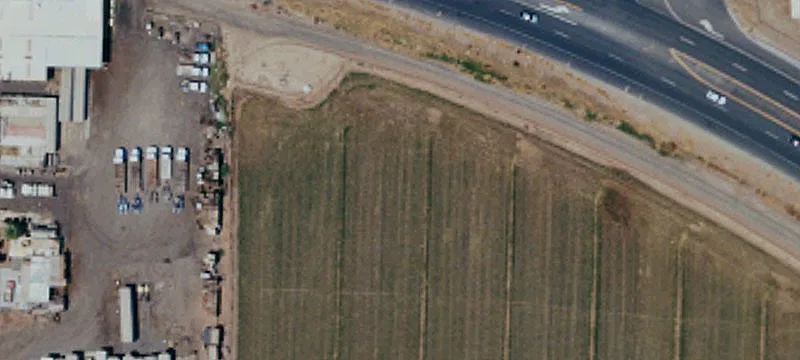 Westmorland, CA 92281