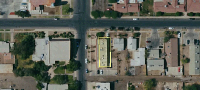 491 Orange Ave, Unit 493