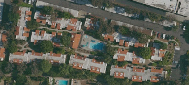 2930 Fletcher Pkwy