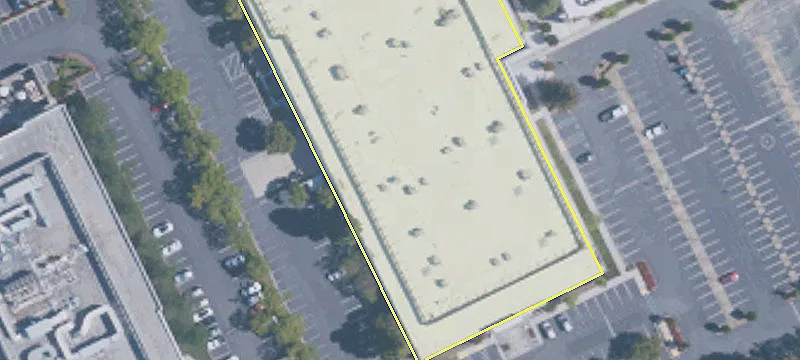 6657 Kaiser Dr