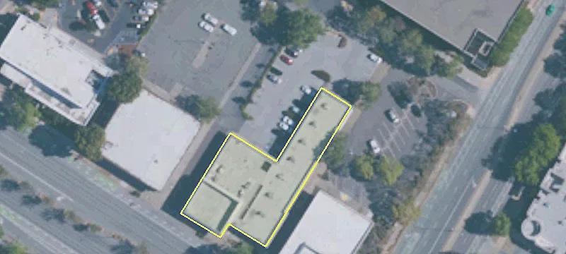 39360 Fremont Blvd