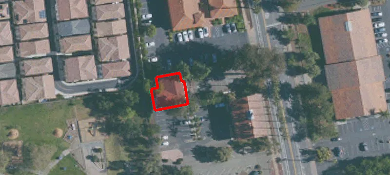 43213 Msn Blvd