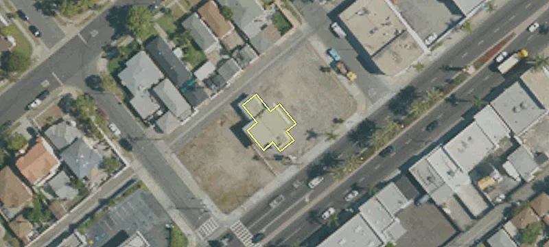 2135 Atlantic Blvd
