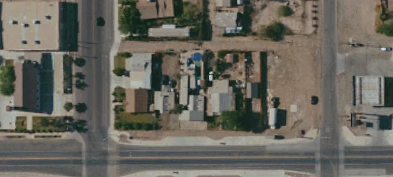 56 Main St
