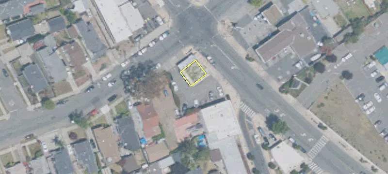 10601 Macarthur Blvd