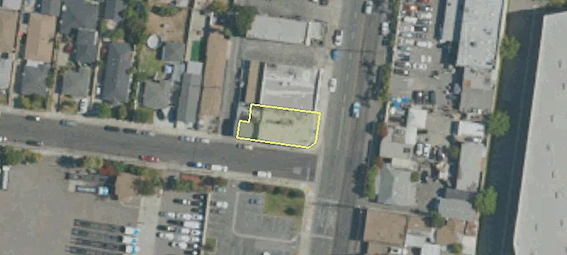 8825 14th Norwalk Blvd