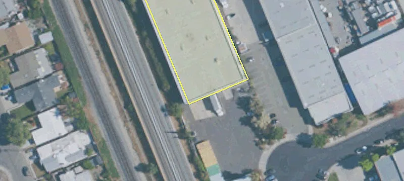 3241 Darby Cmn