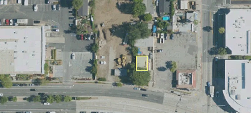 461 Woodbury Rd