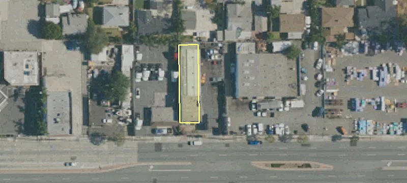 13441 Imperial Hwy