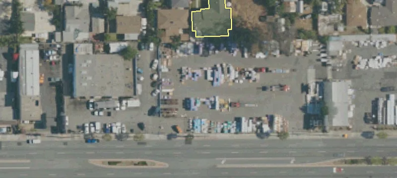13501 Imperial Hwy