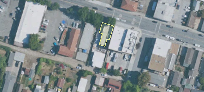37275 Niles Blvd