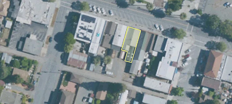 37541 Niles Blvd