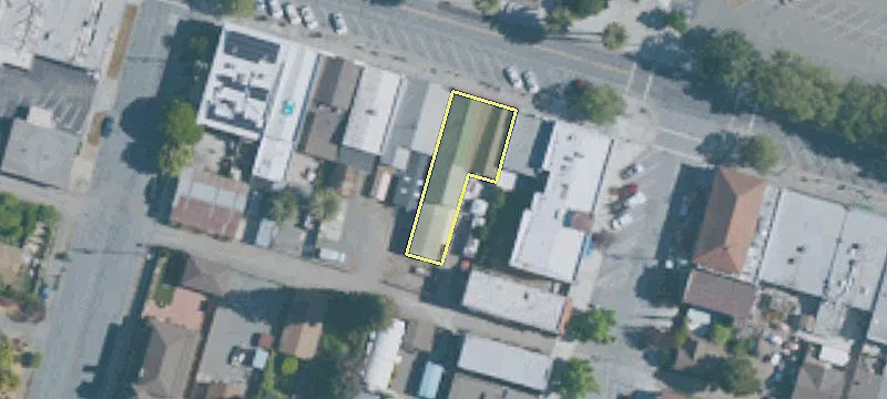 37565 Niles Blvd
