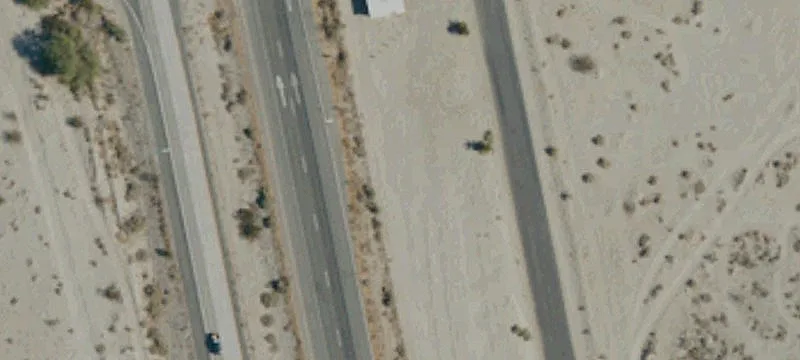Thermal, CA 92274