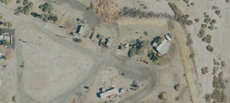 Thermal, CA 92274