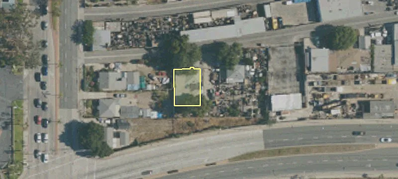 10658 Carmenita Rd