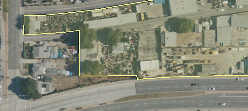 10656 Carmenita Rd