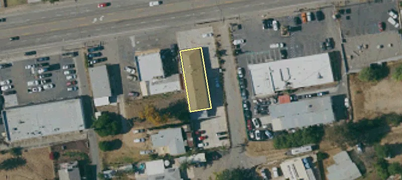 12225 Woodside Ave, Unit 27