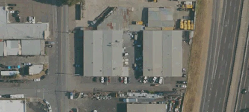 1439 Magnolia Ave, Unit 45