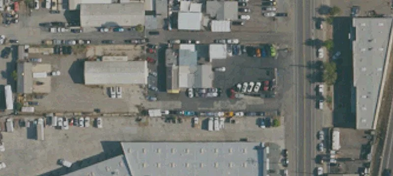 1324 Magnolia Ave, Unit 28