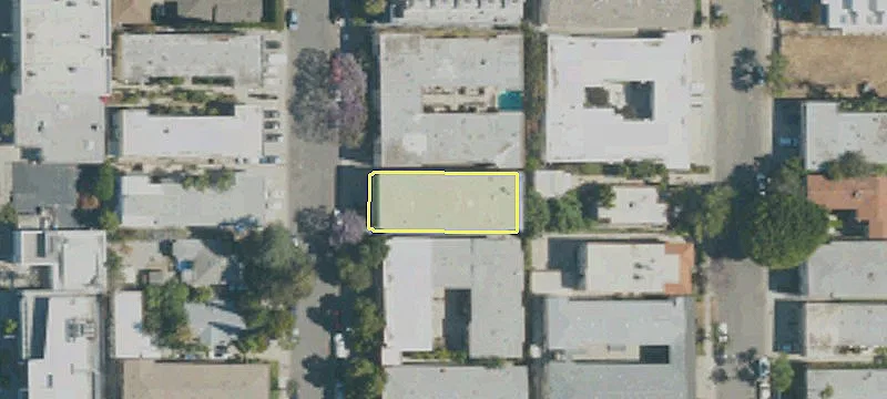 936 Orange Grv Ave