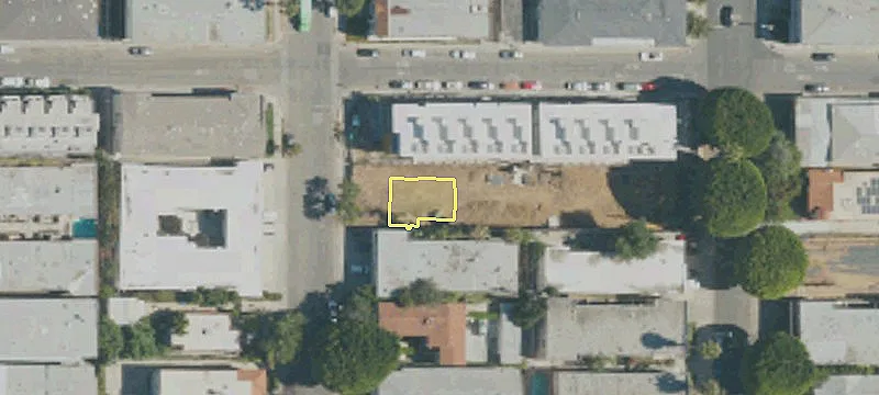 944 Ogden Dr