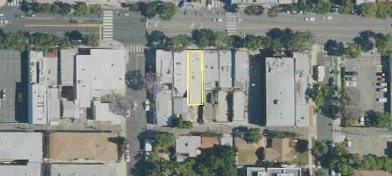 7746 Santa Monica Blvd
