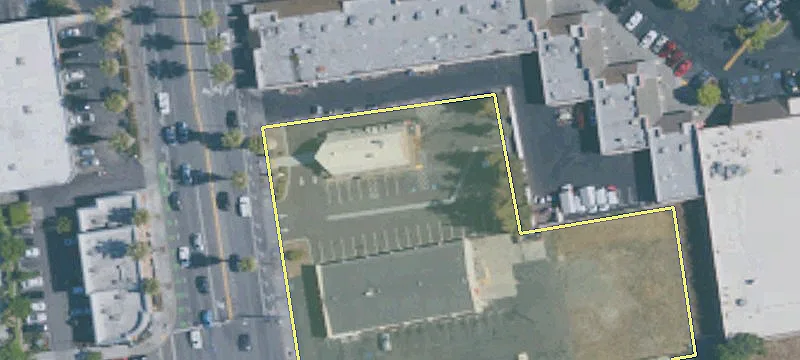 41068 Fremont Blvd