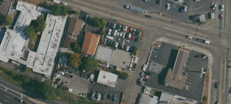 9027 Campo Rd, Unit 35