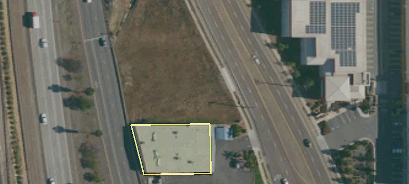 1167 Sweetwater Ln, Unit 77