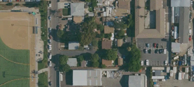1355 Sweetwater Ln, Unit 59