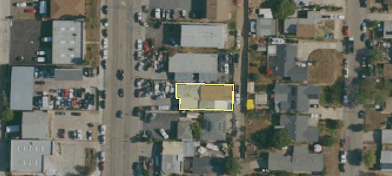 819 Grand Ave, Unit 25