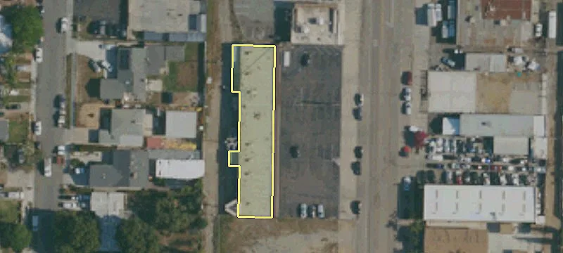 532 Grand Ave, Unit 52