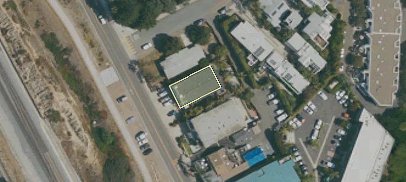 1909 San Elijo Ave, Unit 19