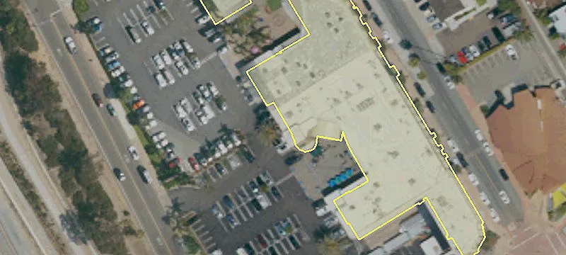 2011 San Elijo Ave, Unit 93