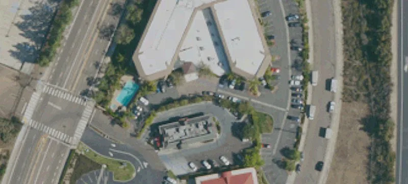 3801 Murphy Cyn Rd