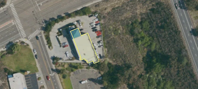 5233 Murphy Cyn Rd