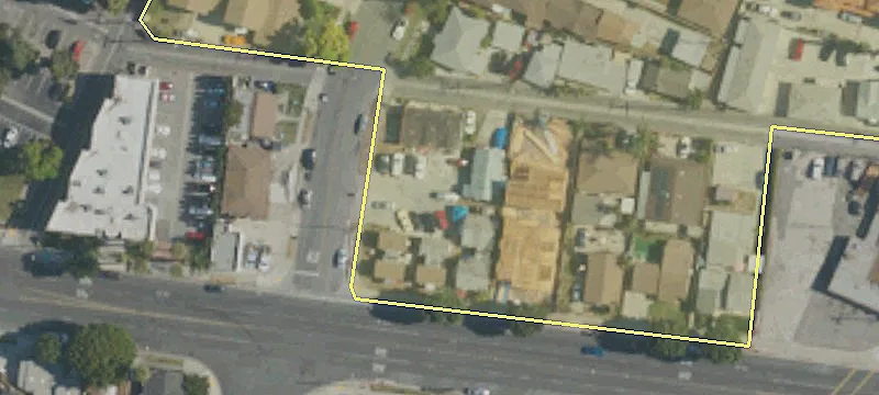 7134 Granger Ave