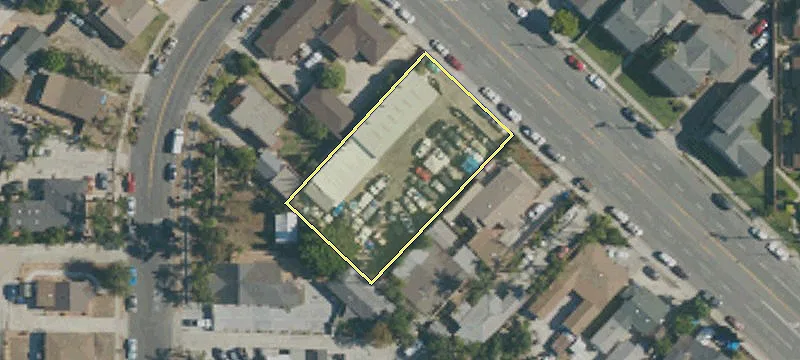 13264 Meyer Rd