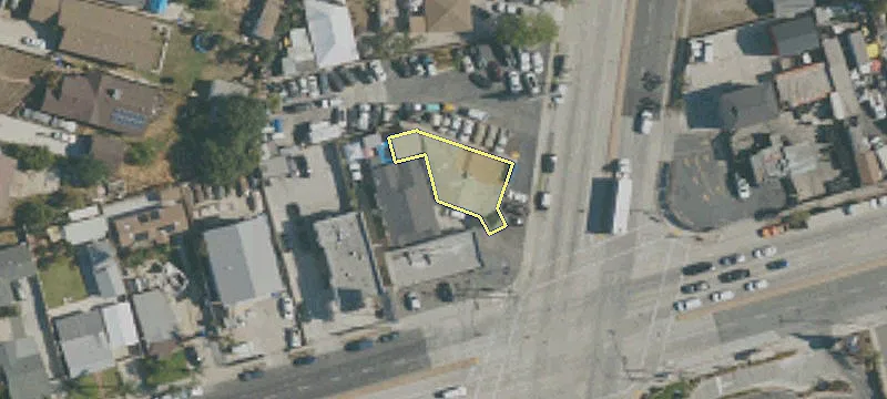 13337 Leffingwell Rd