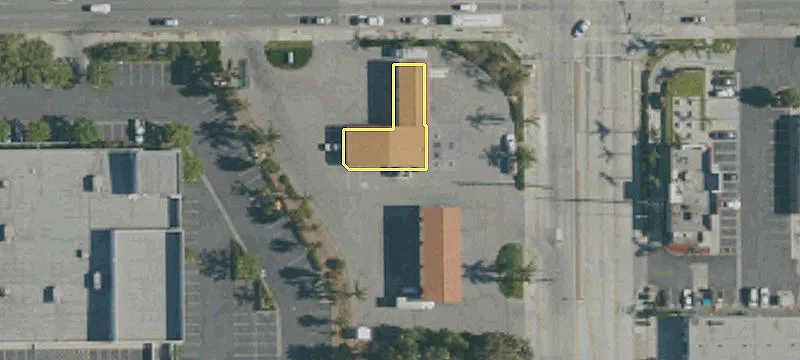 13352 Imperial Hwy