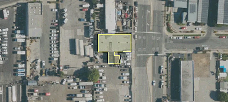 12425 Carmenita Rd