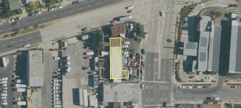 13338 Leffingwell Rd